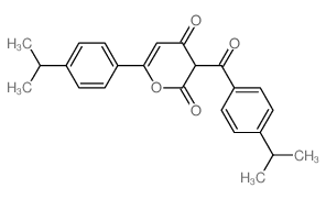 54957-63-0 structure