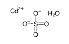 55200-83-4 structure