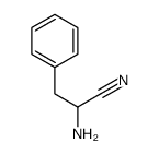 55379-75-4 structure