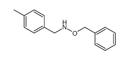 5555-55-5 structure