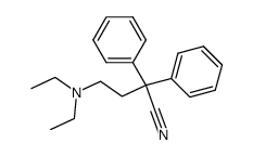 5558-76-9结构式