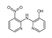 55609-27-3 structure