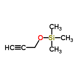 5582-62-7 structure