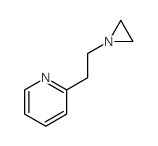 5620-24-6 structure