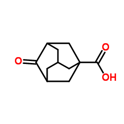 56674-87-4 structure