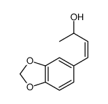 56984-72-6 structure