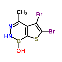 58157-84-9 structure