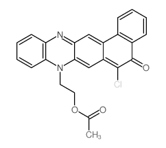 58275-20-0结构式