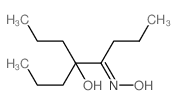 58626-10-1 structure