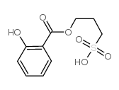 58703-77-8 structure