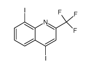 587885-97-0 structure