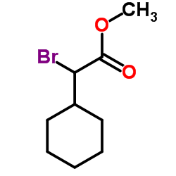 58851-63-1 structure