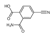 58978-84-0 structure