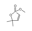 59474-17-8 structure