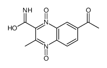 59660-46-7 structure