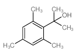 59660-68-3 structure