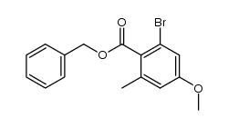 60139-02-8 structure