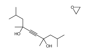 60293-00-7 structure