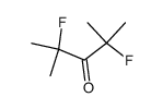 6060-91-9 structure