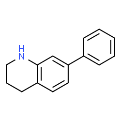 60640-17-7结构式