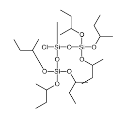 60680-15-1 structure