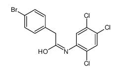 6101-96-8 structure