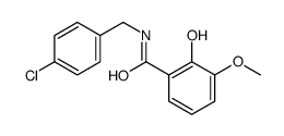 610320-58-6 structure