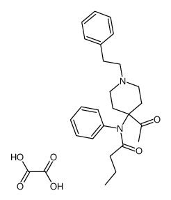 61087-41-0结构式