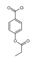 61096-96-6 structure