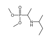 61131-15-5 structure