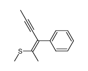 61285-43-6结构式