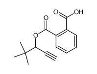 61317-74-6 structure