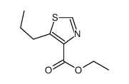 61323-27-1结构式