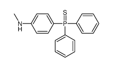 61564-26-9 structure