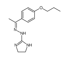 61564-48-5 structure