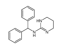 61611-91-4结构式