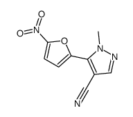 61620-65-3 structure