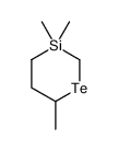 61676-31-1结构式