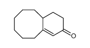 61883-29-2 structure