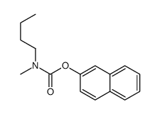 61912-17-2结构式