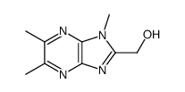 61982-43-2 structure