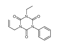 61985-86-2结构式