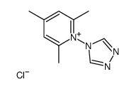 620608-15-3结构式