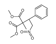 620960-37-4 structure