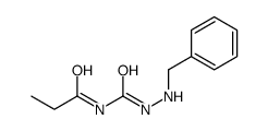 62123-36-8 structure