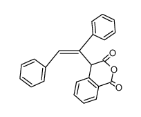 62222-72-4 structure