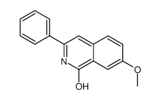 62265-91-2 structure