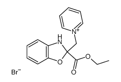 62271-22-1 structure