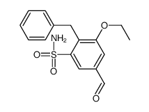 62274-21-9 structure