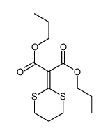 62280-77-7 structure